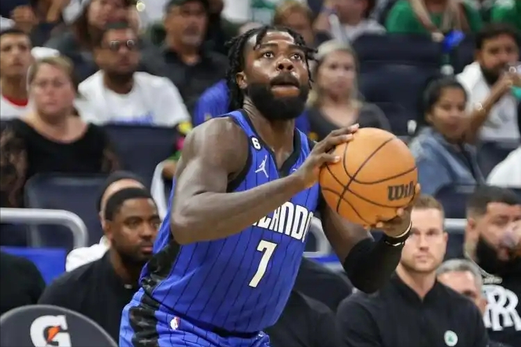 三分球7中1&amp;amp;6失误！火箭探花遭痛批：水货非卖品，野兽新援获盛赞