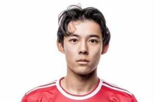 澳门百家乐官网-津媒：津门虎明日集结备战，歇赛期内将给陈哲宣、李嗣镕注册