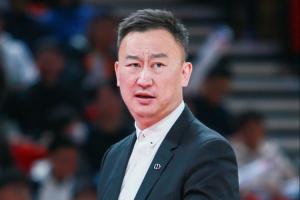 澳门百家乐官网-“刘维伟母亲”发声明怒斥儿媳？刘妻回应网友：你觉得合理吗？