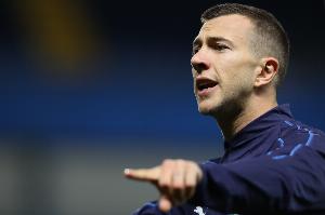 澳门百家乐登录入口-迪马济奥:博洛尼亚与贝纳德斯基仍未就合同期限达成一致