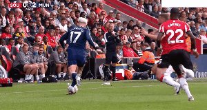 澳门百家乐官方网站-【英超】拉什福德破荒 曼联3比0客胜南安普敦