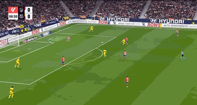 澳门百家乐官方网站-【西甲】莱万两传一射，小菲弑旧主，巴萨3比0胜马竞