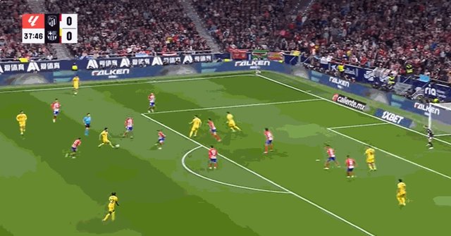 澳门百家乐官方网站-【西甲】莱万两传一射，小菲弑旧主，巴萨3比0胜马竞