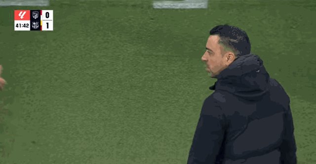 澳门百家乐官方网站-【西甲】莱万两传一射，小菲弑旧主，巴萨3比0胜马竞