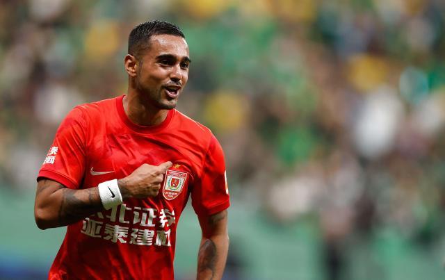 澳门百家乐-中超拼完身体还能拼什么？