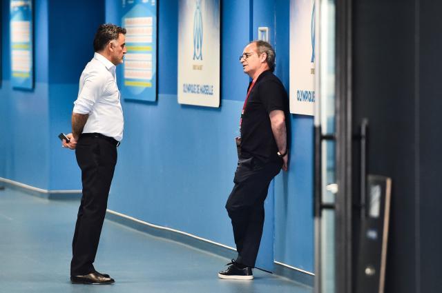 1655449953650009086.jpg 澳门百家乐官方网站-王勤伯:知己有望巴黎重聚 加尔捷决定坎波斯成败?