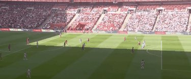 1650120641542000916.gif 澳门百家乐官网-【足总杯】马内梅开二度 利物浦3比2淘汰曼城