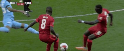 1650124080594050811.gif 澳门百家乐官网-【足总杯】马内梅开二度 利物浦3比2淘汰曼城