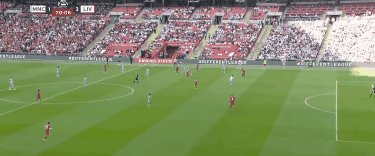 1650125033036053825.gif 澳门百家乐官网-【足总杯】马内梅开二度 利物浦3比2淘汰曼城