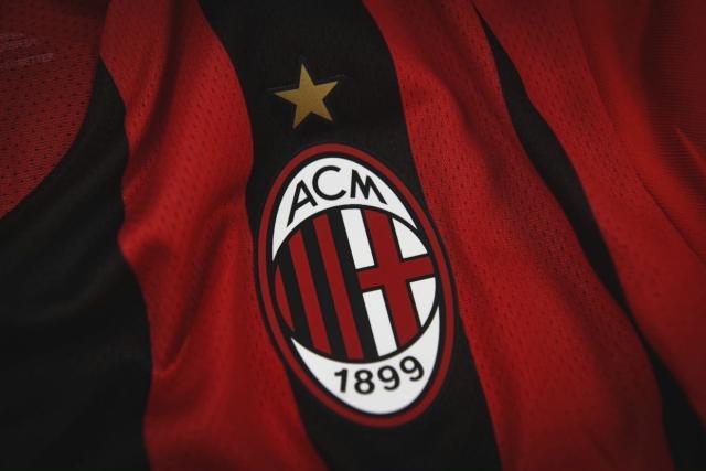 澳门百家乐登录入口-【夜读】中东土豪相中米兰，红黑军团转手在即？