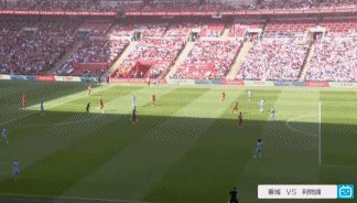 澳门百家乐登录入口-【夜读】中东土豪相中米兰，红黑军团转手在即？