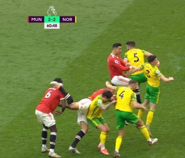 澳门百家乐登录入口-【夜读】中东土豪相中米兰，红黑军团转手在即？