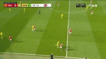 澳门百家乐登录入口-【夜读】中东土豪相中米兰，红黑军团转手在即？