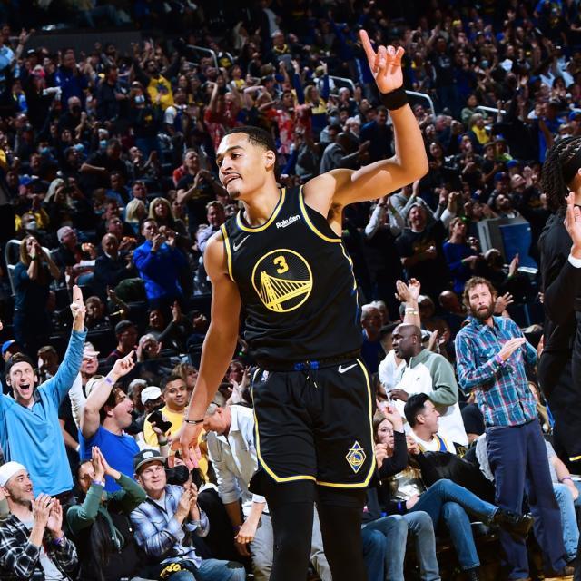 澳门百家乐登录入口-【夜读】中东土豪相中米兰，红黑军团转手在即？