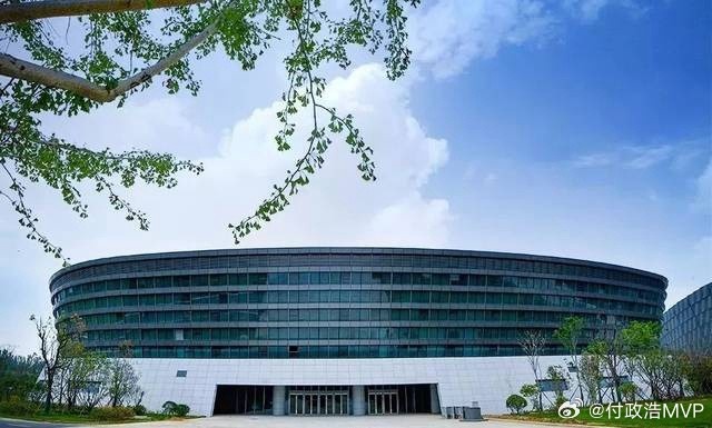 澳门百家乐官网-媒体人:同曦二阶段主场将搬迁至宿迁 既回馈赞助商又能开拓市场