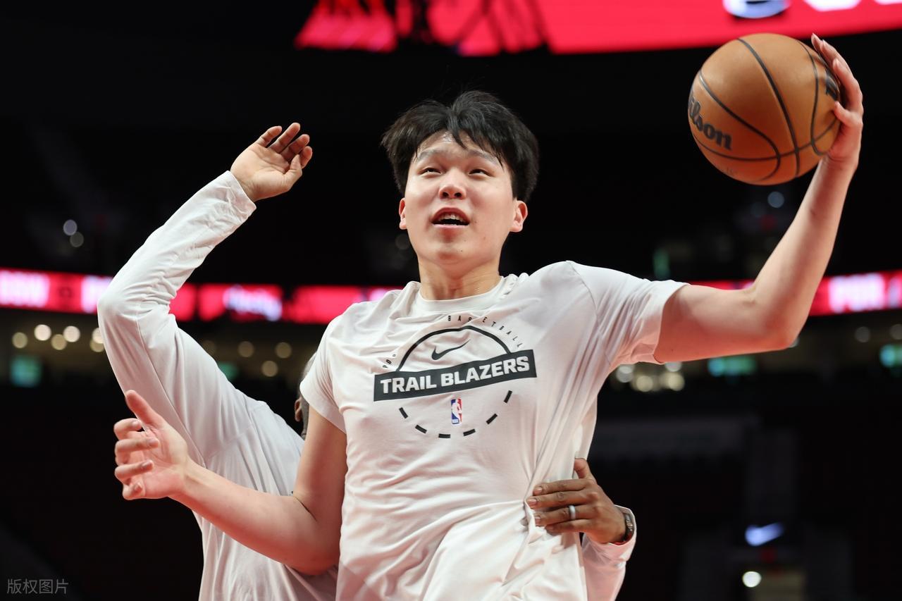澳门百家乐官方网站-杨瀚森入选NBA全明星新秀赛,PK状元弗拉格对位克林根,赛程出炉