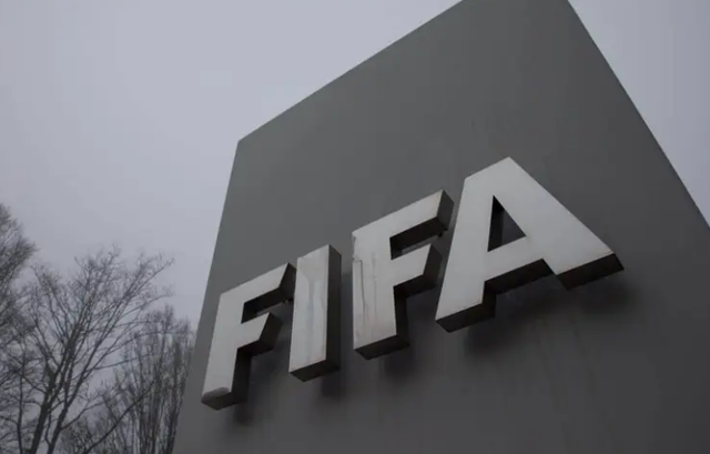 澳门百家乐官方网站-倒计时107天!伊朗国难当头威胁退出世界杯 FIFA紧急发声